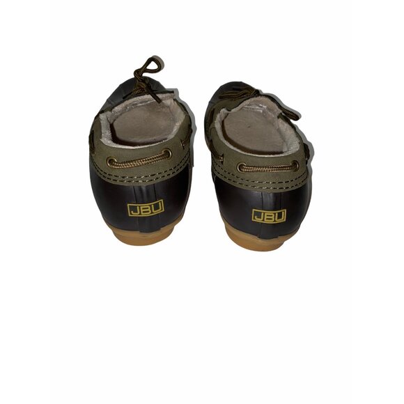 JBU Jambu Duck shoe Gwen 9.5 - Picture 2 of 5